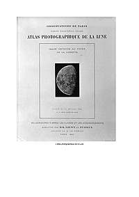 atlas_lune_06.jpg