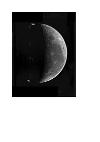 atlas_lune_14.jpg
