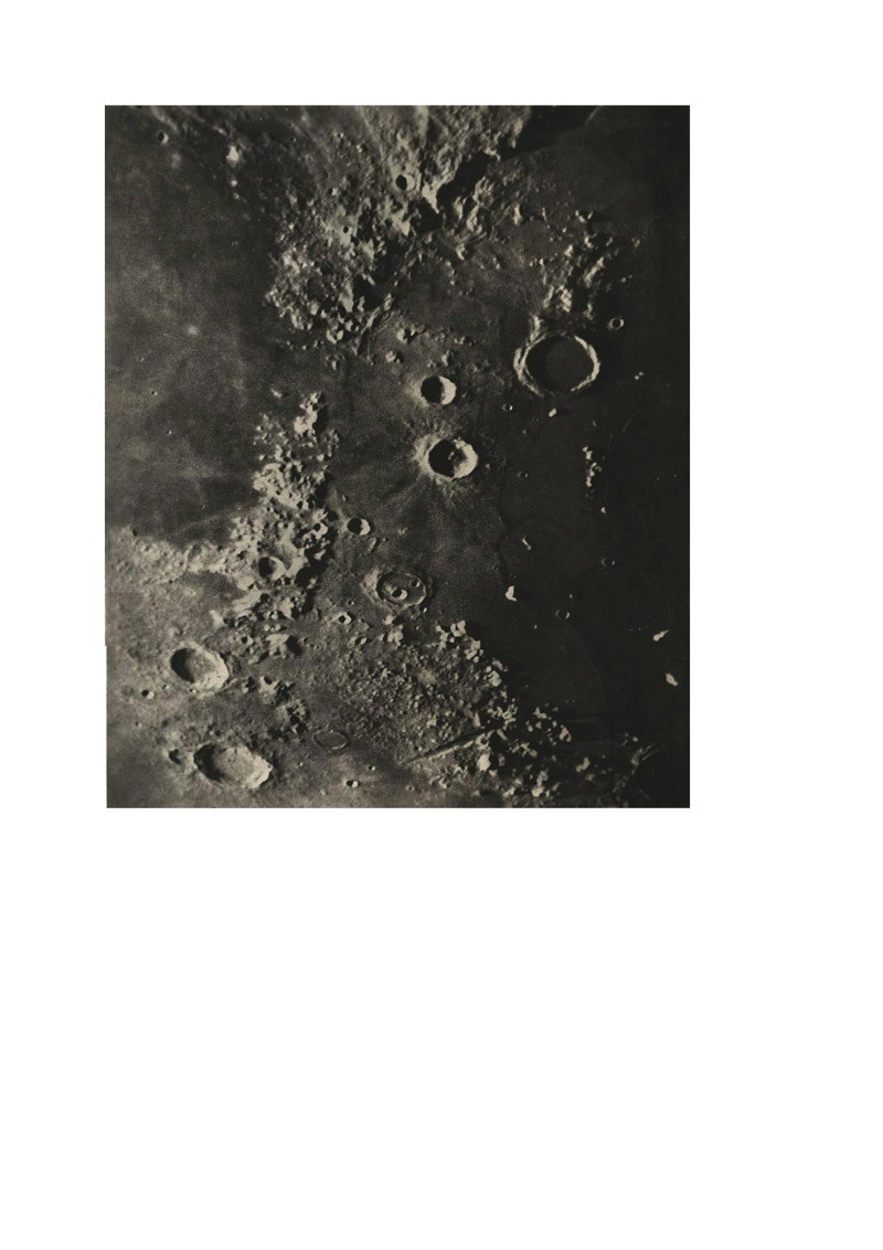 atlas_lune_28.jpg