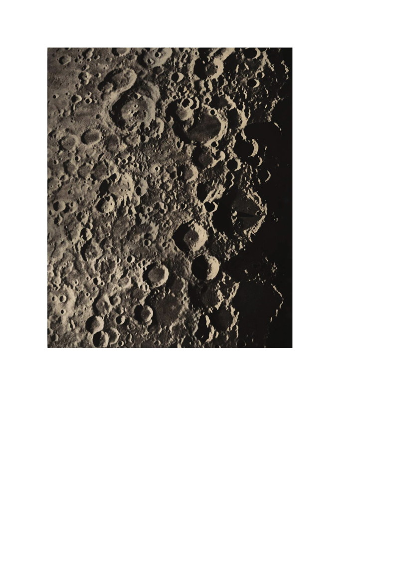 atlas_lune_34.jpg