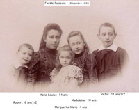 1898_d.jpg
