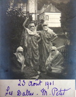 1901_h.jpg