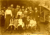 1913_c.jpg